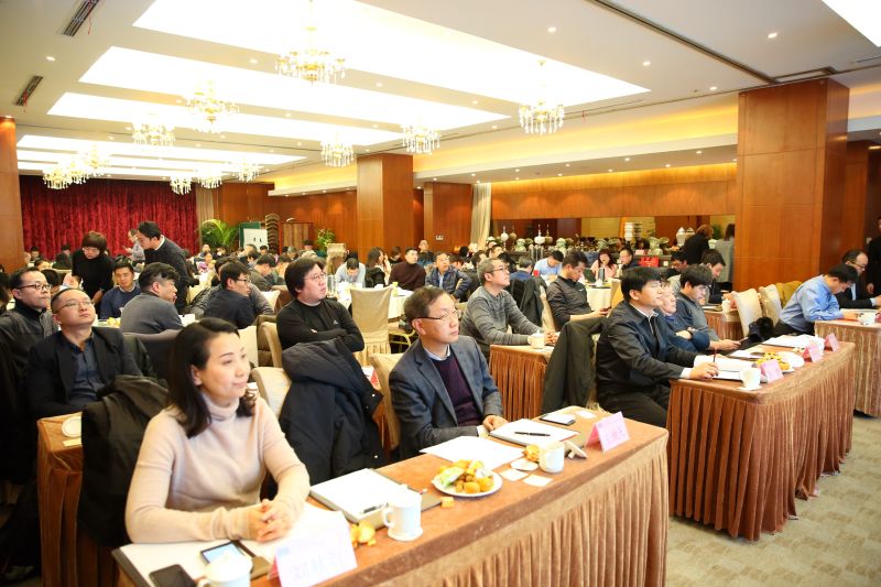 微信图片_201901140920473.jpg